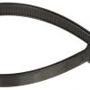 KABEĻA SKAVA OPC-200X7.6/B*P100